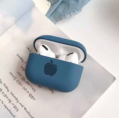 Funda Para AirPods Pro