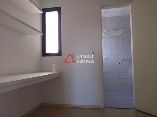 Imagem 17 de 30 de Apartamento Com 3 Dorms, Condominio Edificio Vila Di Siena, Itu - R$ 350 Mil, Cod: 42766 - V42766