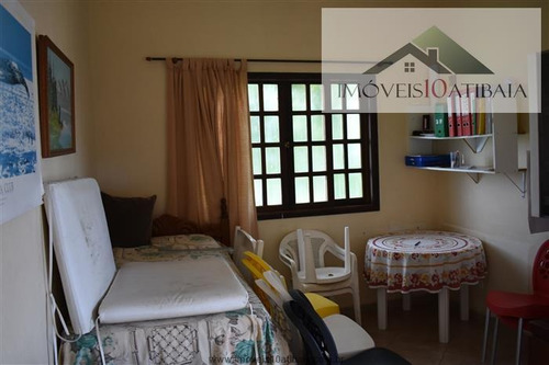 Chácaras Em Condomínio À Venda Em Piracaia/sp - Compre O Seu Chácaras Em Condomínio Aqui! - 1471984