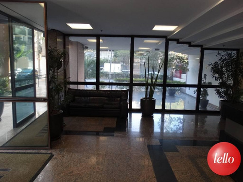 Imagem 19 de 22 de Comercial/industrial - Ref: 224696
