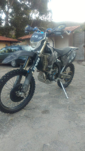 Imagem 2 de 6 de Yamaha