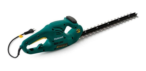 Aparador De Cerca Viva Tekna Cc500, 450w 