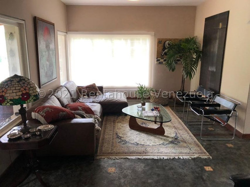 Imagen 3 de 13 de Venta Casa La Union 22-21739-y Ymanol Elizalde 0414-3227631