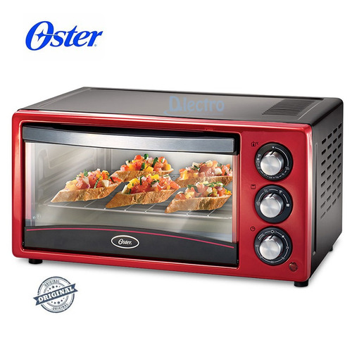 Horno Tostador Oster Tssttv15ltr-053