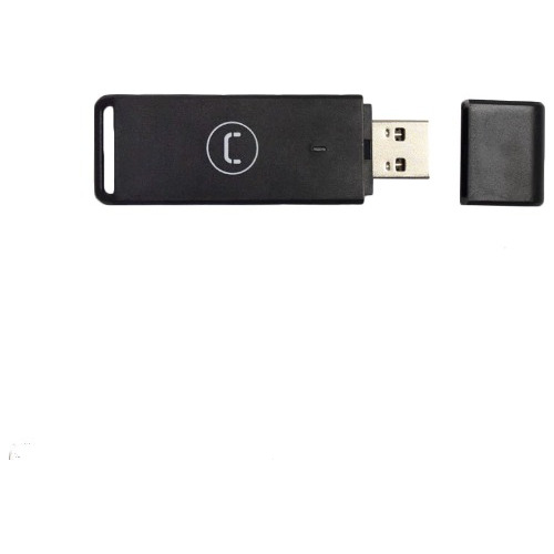 Card Reader Unno Cr1004bk Usb 3.0 Todo En 1