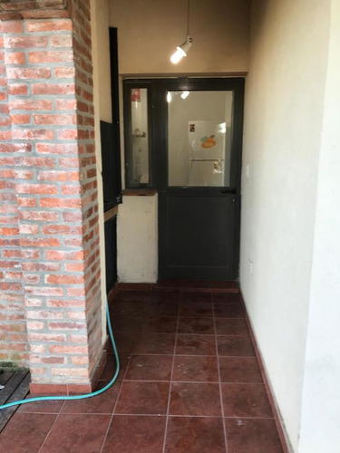 Imagen 13 de 19 de Departamento - El Principado