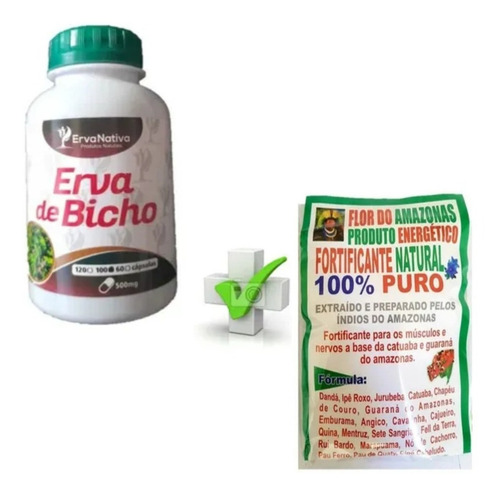 Remedio De Hemorroidas Verizes Veias Combo+chá Sabor Neutro