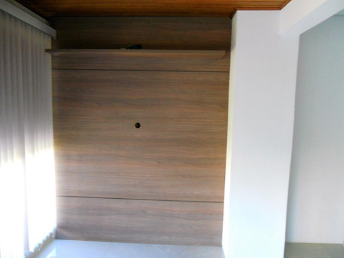 Imagem 4 de 27 de Apartamento - Ap112