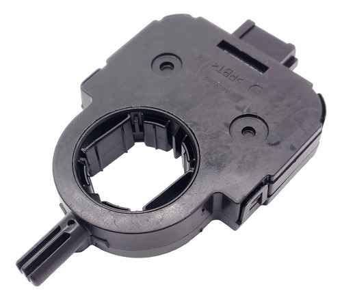 Sensor Ángulo Giro Para Chevrolet Express 2500 2020