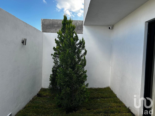 Venta Casa 3 Ambientes Santa Rosa De Jauregui