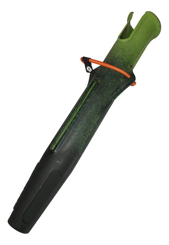 Rod-x Pro - Soporte Para Caña De Pescar Para Kayaks De Per.