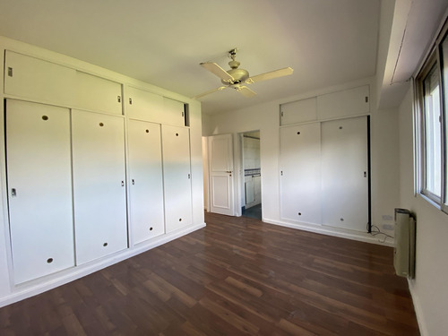 Imagen 21 de 30 de Casa En Venta Ubicado En Araucarias, Pilar, G.b.a. Zona Norte
