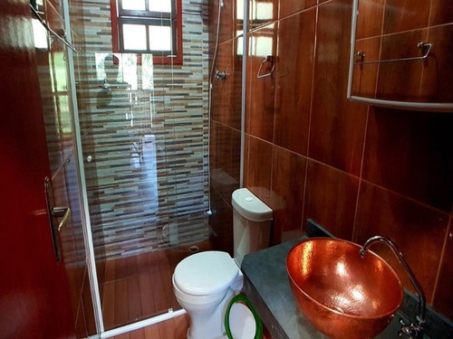 Chácara Em Mongaguá - 2026 - 34294812