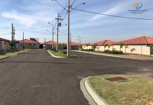 Imagem 3 de 12 de Casa-em-condominio-para-venda-em-jardim-dulce-(nova-veneza)-sumare-sp - 144