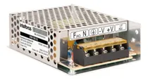 Comprar Fuente De Poder Transformador 12v 5 Amperes 120w Switching