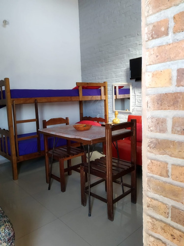 Imagen 4 de 12 de Casa Con Jardín, En Termas Del Daymán