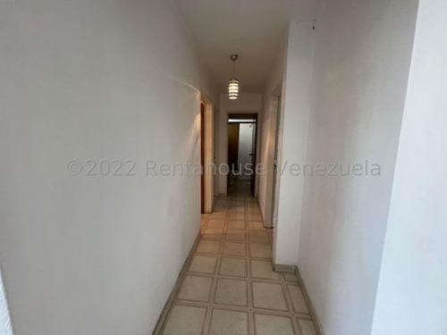 Imagen 25 de 30 de Apartamentos En Venta Zona Este Barquisimeto 22-23322 #m