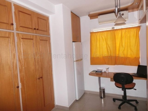 Imagen 16 de 29 de Vendo Apartamento En Urbanizacion La Soledad, Codigo 22-5837 Carlos M. 04243535083