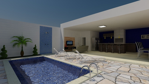 Imagem 3 de 10 de Projetista Cadista Freelancer 2d E 3d Desenhista Autocad Dwg