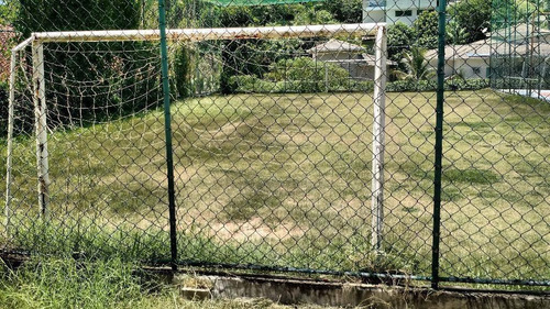 Imagem 18 de 21 de Terreno, Condomínio, Venda, Pendotiba - Te0024