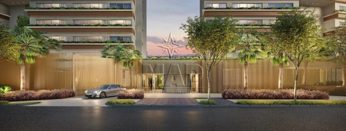 Imagem 3 de 15 de Apartamento - Jardim Europa - Ref: 7877 - V-156609
