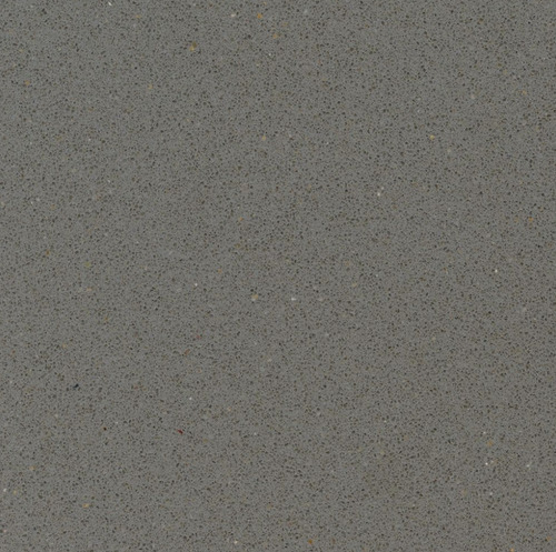 Gra Cuarzo Español Gris Puro 300x140mm 