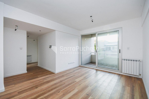 Imagen 20 de 30 de Venta Depto 3 Amb Con Cochera En Haedo Chico (2f)