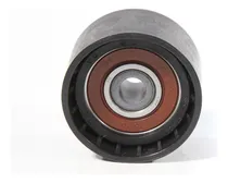 Comprar Tensor De Motor - Fiat Bravo 1.6 L Diesel Para Fiat Bravo 1.