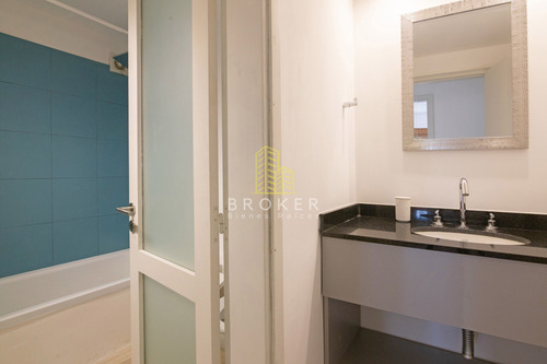 Venta Apartamento Roosevelt Punta Del Este 3 Dormitorios