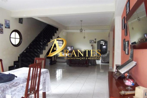 Imagem 14 de 20 de Chacara - Ch00374 - 70806946
