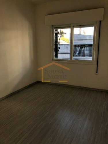 Imagem 7 de 13 de Apartamento, Venda, Campos Eliseos, Sao Paulo - 13243 - V-13243
