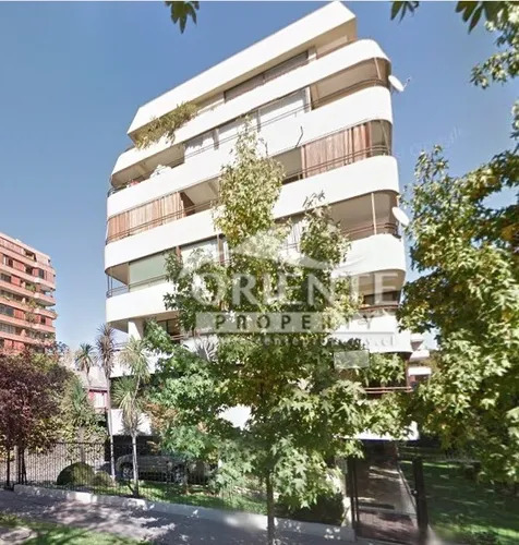 Gran Departamento Remodelado Completamente 2 Est.