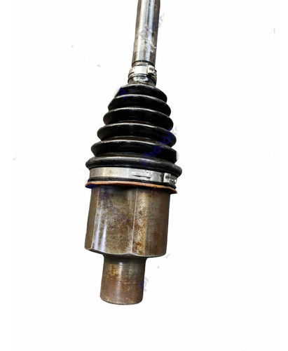 Flecha Izquierda Ford Winstard 99-03 (Usado)