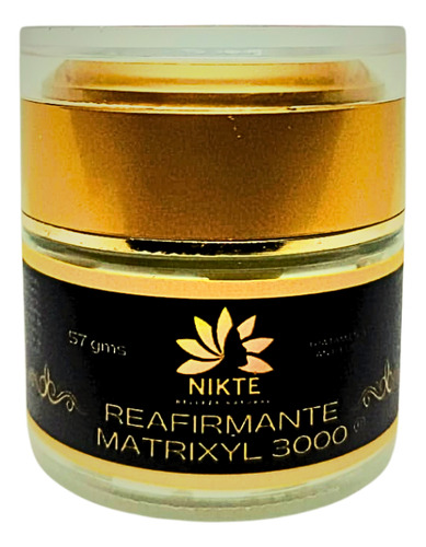 Kit Juventud Natural, 5 Pieza, Anti Edad Tratamiento Total
