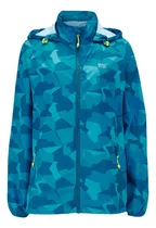 Comprar Casaca Impermeable Cortaviento Origin 2 Edition-mac In A Sac