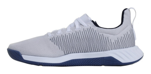 Zapatillas adidas Running Solar Lt Trainer M Hombre Ar/bl