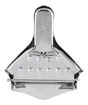 Comprar Exprimidor Limon Lima Manual Jugo Barman Cocktail Acero