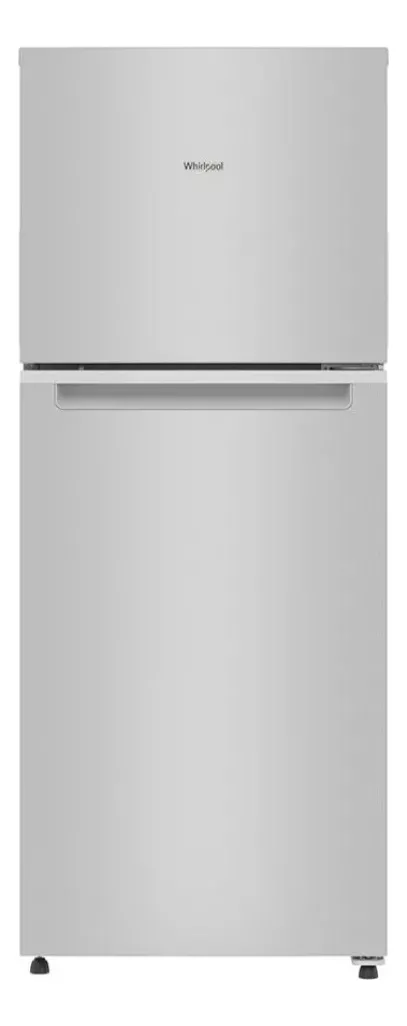 Primera imagen para búsqueda de refrigerador atvio