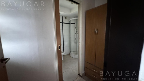 Venta Casa - Mapuche Country Club - Apto Crédito / Permuta