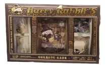 Comprar Set Accesorios Harry Potter - Conejos Magos Harry Rabbit's