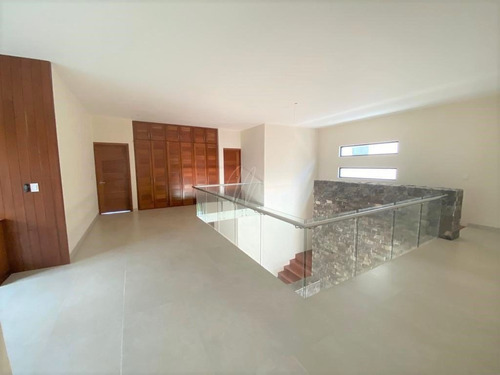 Imagen 12 de 30 de Casa En Venta Acceso A Lago, Lagos Del Sol Cancun