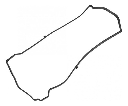 Kit De Junta De Tapa De Válvula