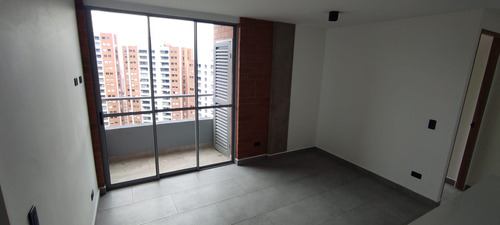 Apartamento En Arriendo En Sabaneta