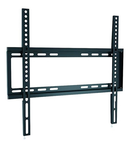 Soporte Fijo Beone  Tv 32 A 60 Pulgadas Led Lcd 40x40 Cm