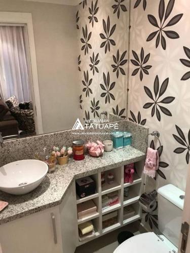 Imagem 5 de 22 de Apartamento - Ap000640 - 70426324