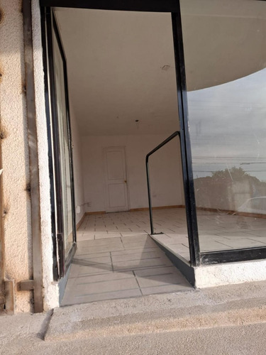 Se Arrienda Local Comercial En Concón