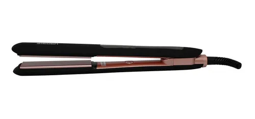 Alisadora Sg 3820 Cer mica M s Tourmalina Nanosilver 230 c Color