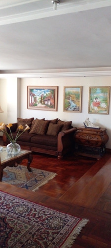 Imagen 3 de 14 de Venta Apto Amoblado Av.milagro Maracaibo