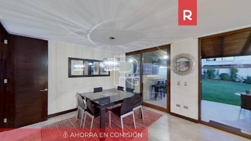 Imagen 3 de 20 de Condominio San Anselmo / Guay Guay / Chicureo