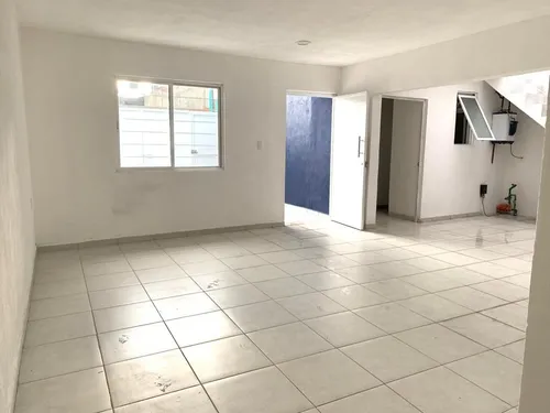 Casa En Venta Morelia, Jardines De Guadalupe.